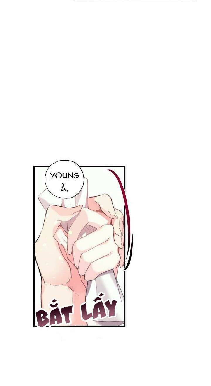 page_4.jpg
