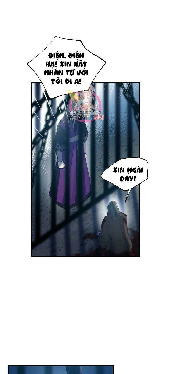 page_41.jpg