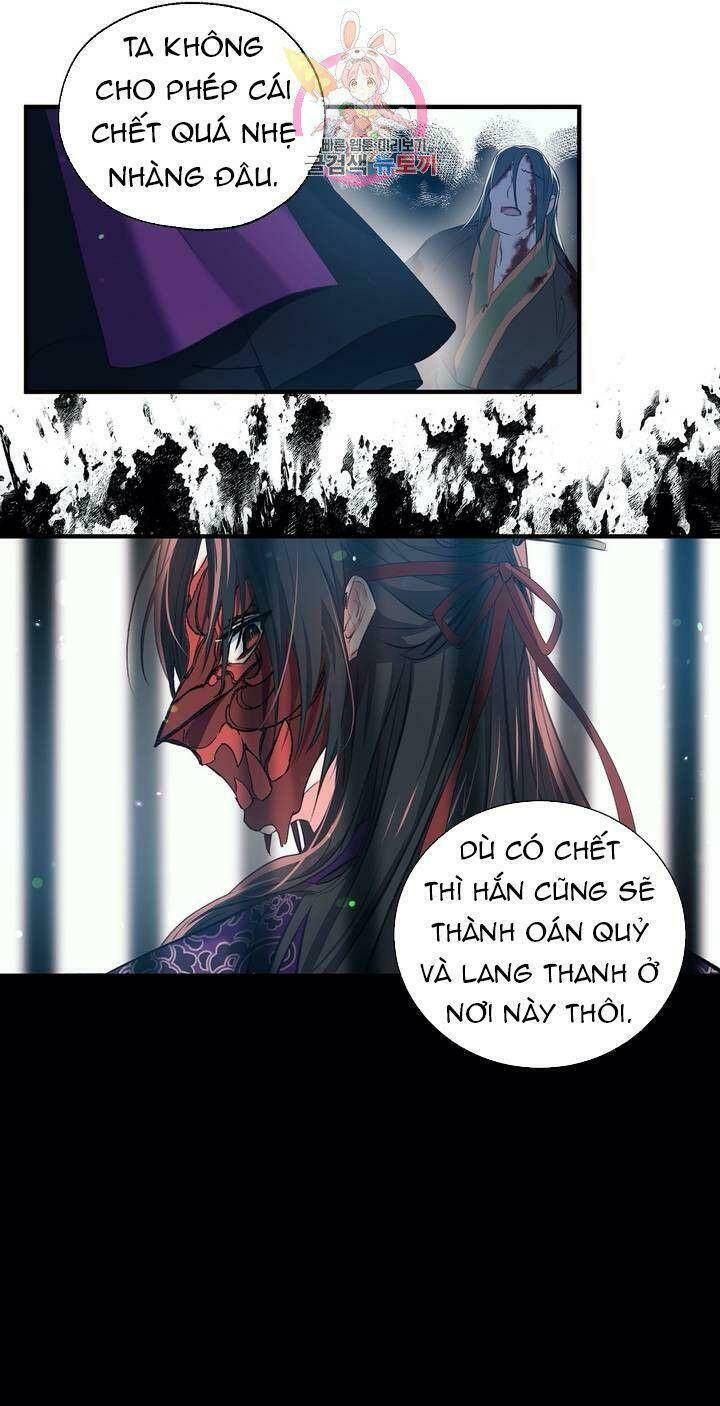 page_43.jpg