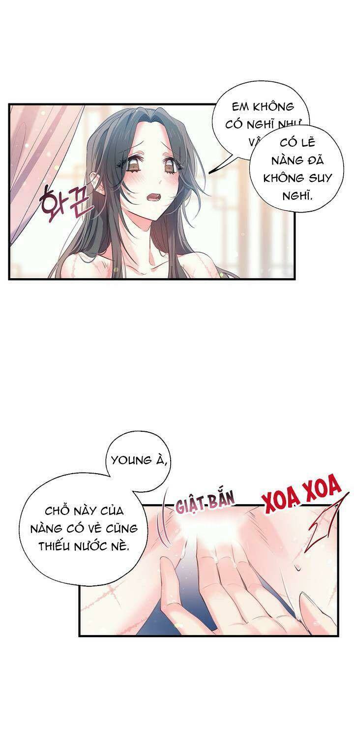 page_9.jpg