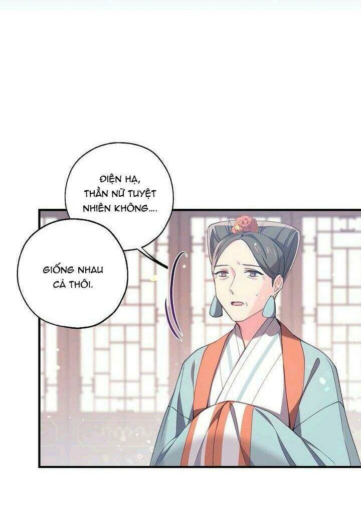 page_18.jpg