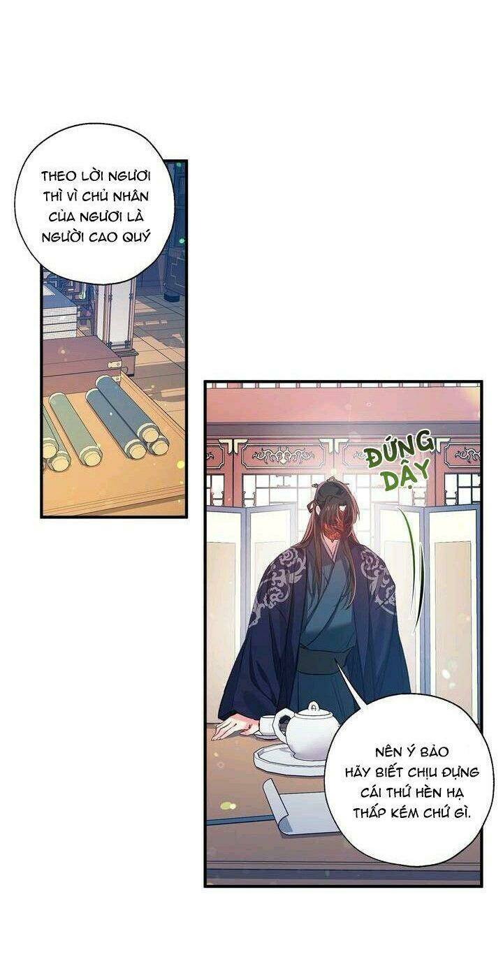 page_20.jpg