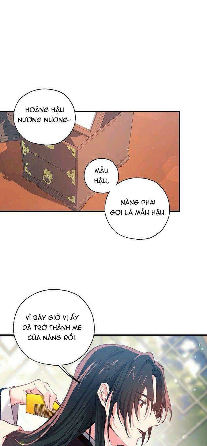 page_29.jpg