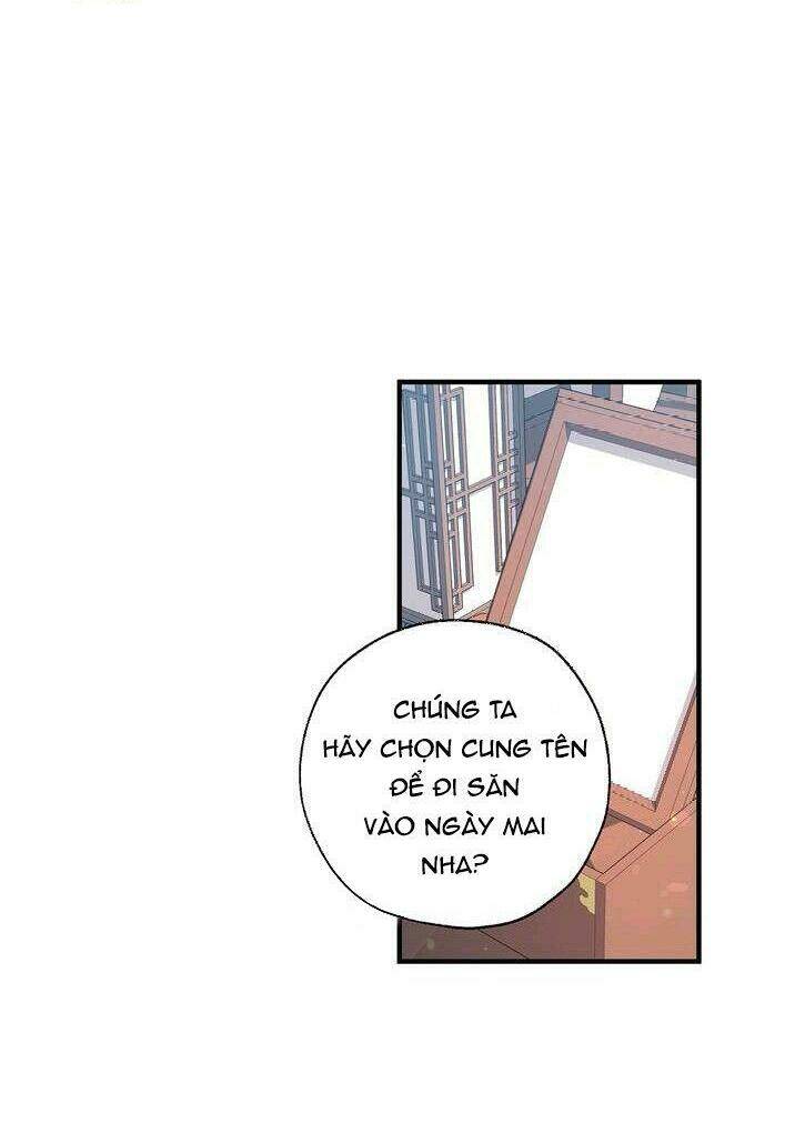 page_34.jpg