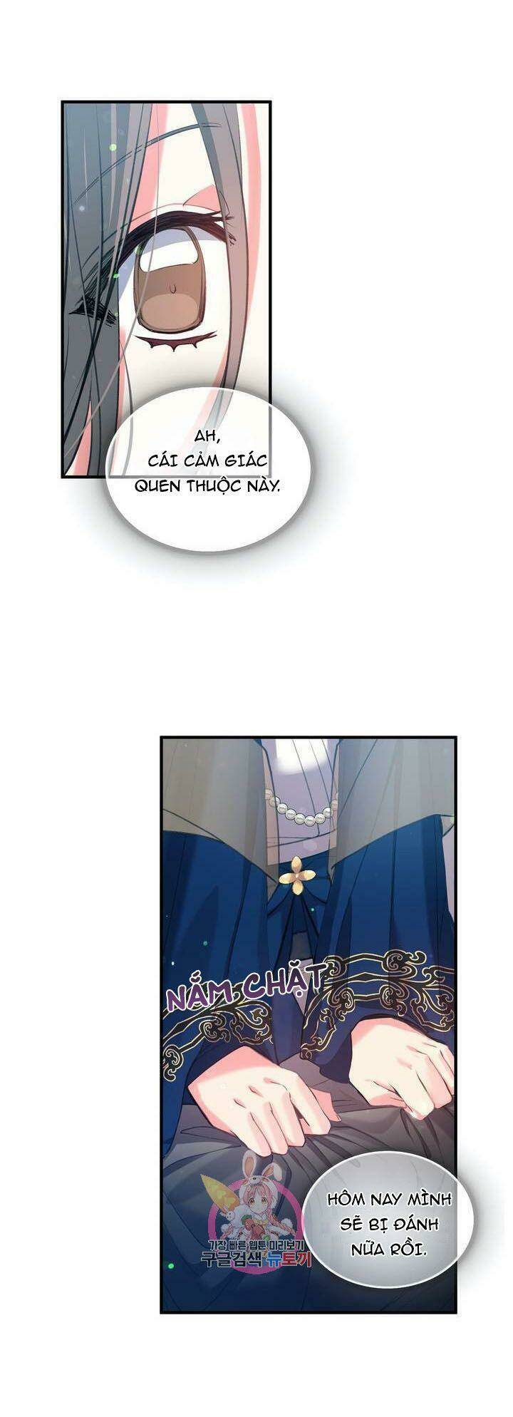 page_15.jpg