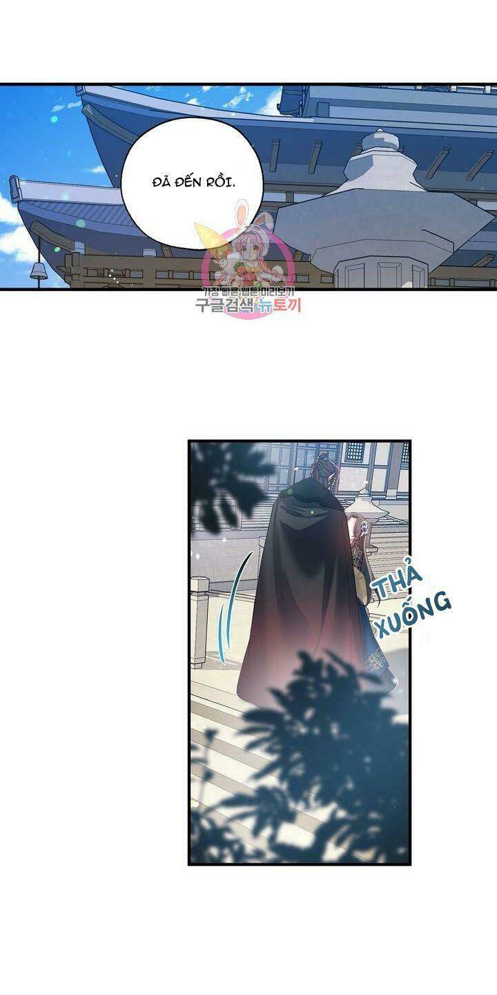 page_2.jpg