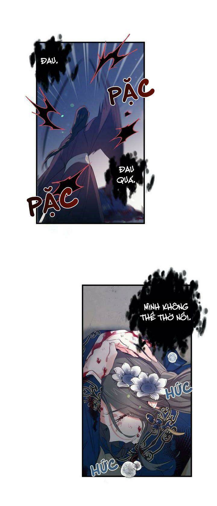 page_22.jpg