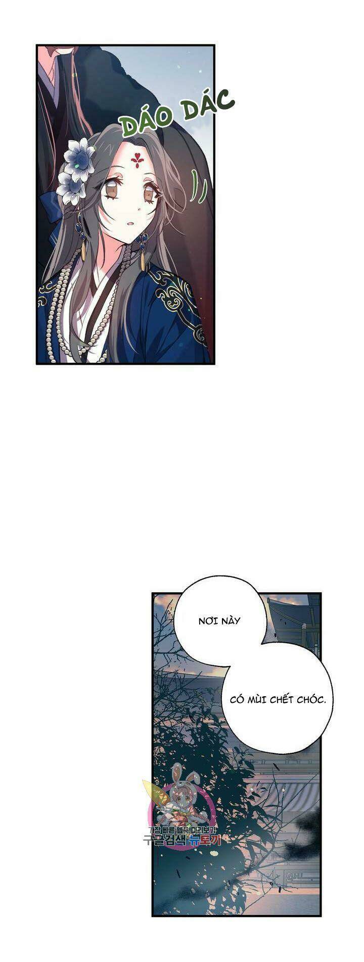 page_3.jpg