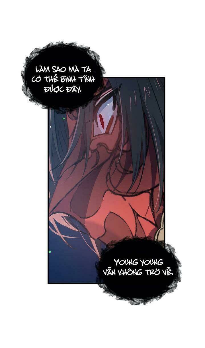 page_30.jpg