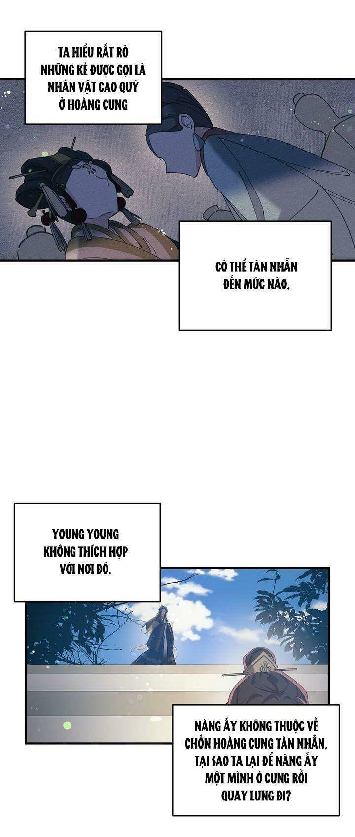 page_33.jpg
