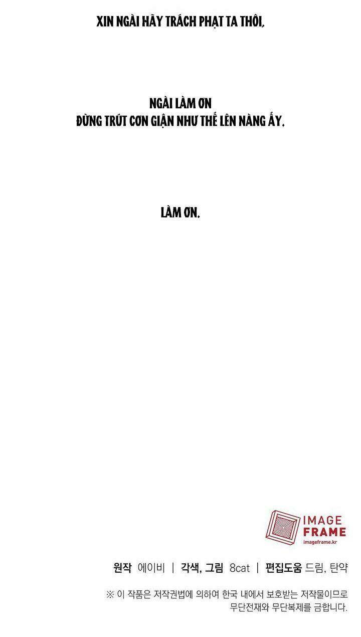 page_38.jpg