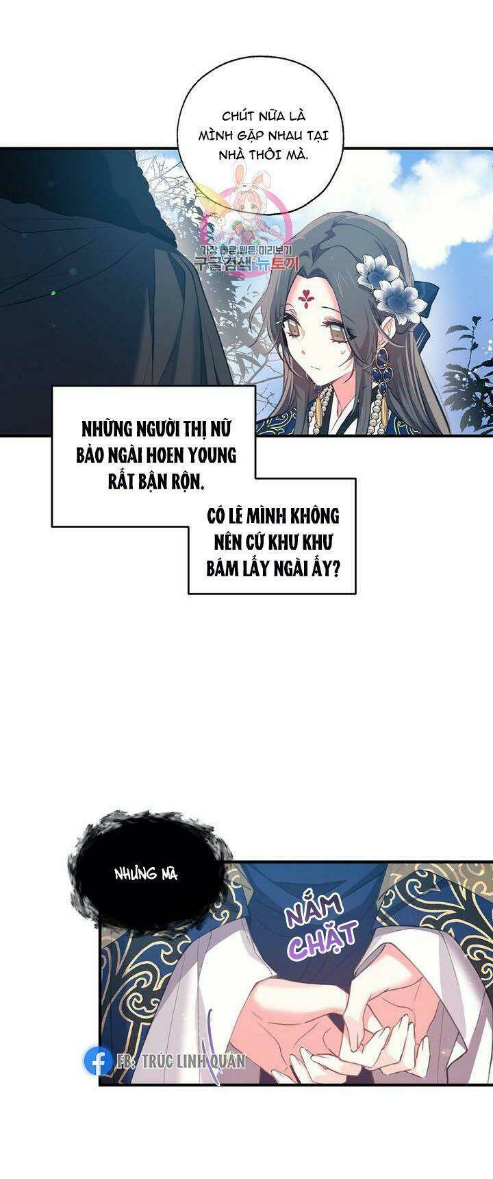 page_7.jpg