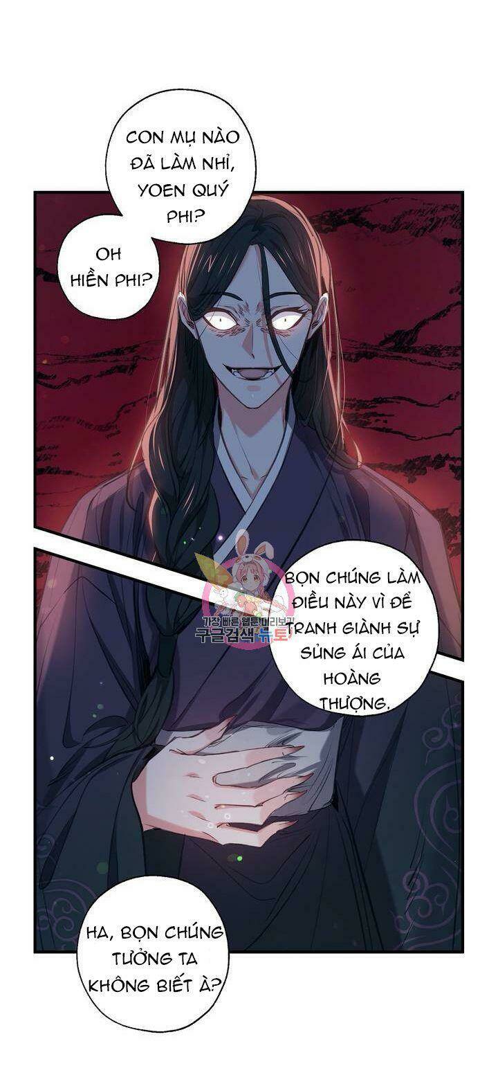 page_10.jpg