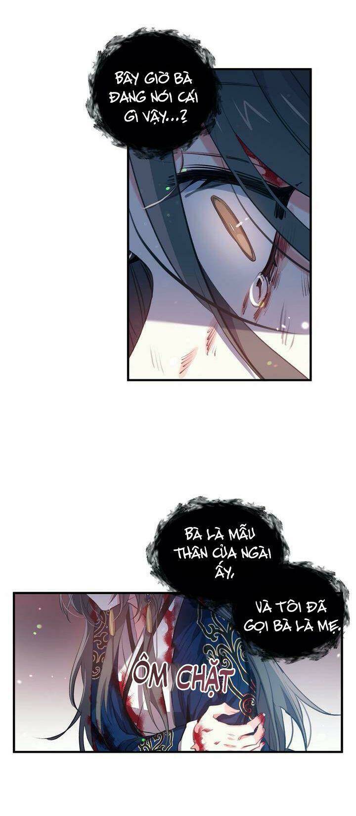 page_11.jpg