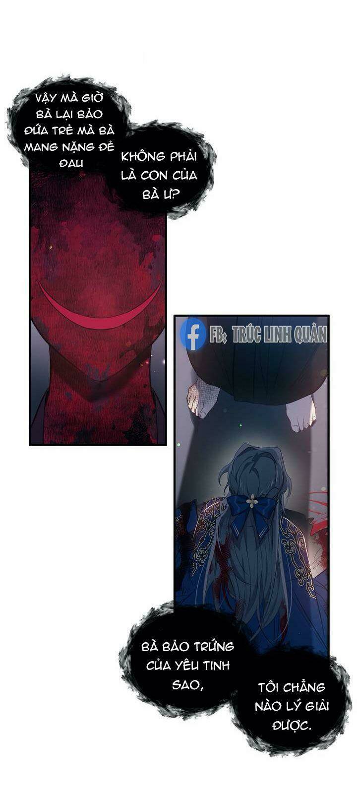 page_12.jpg