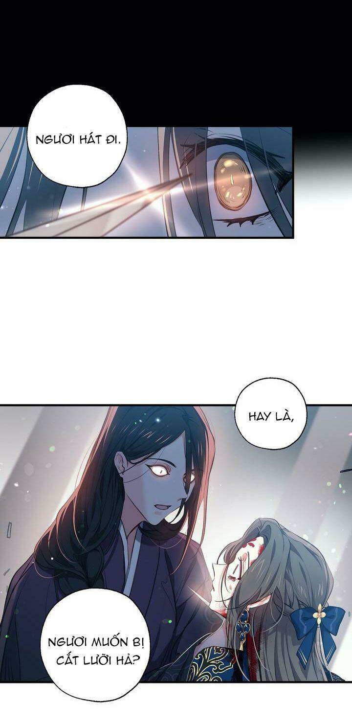 page_19.jpg