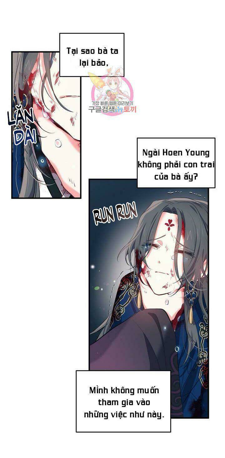 page_20.jpg