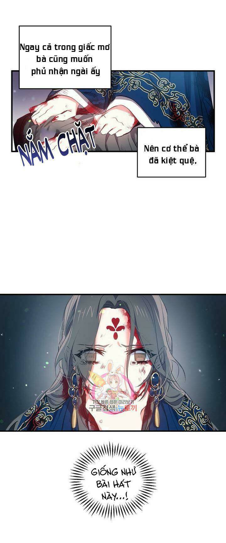 page_21.jpg