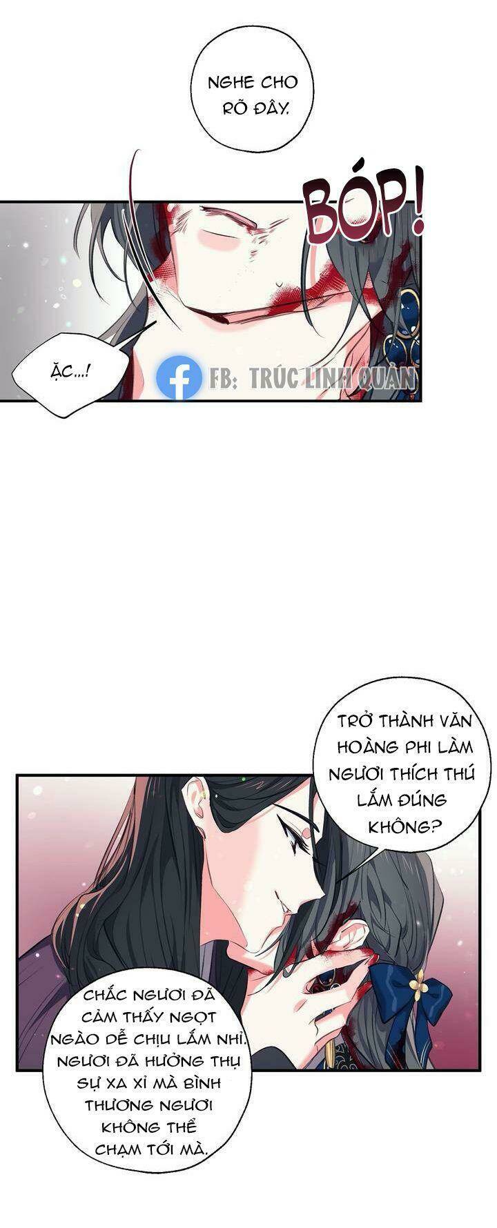 page_23.jpg
