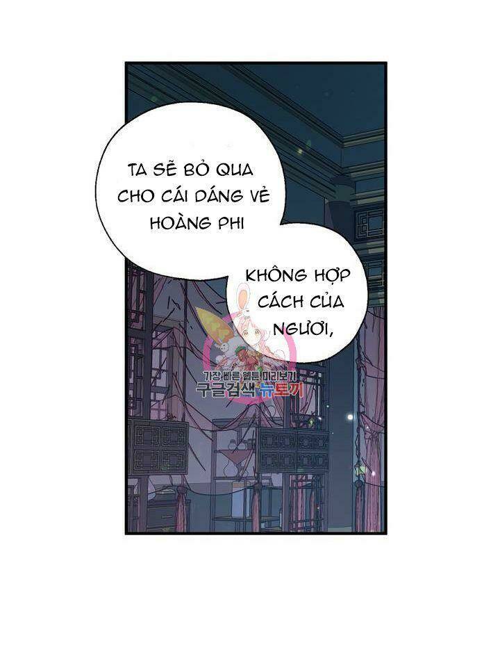 page_24.jpg