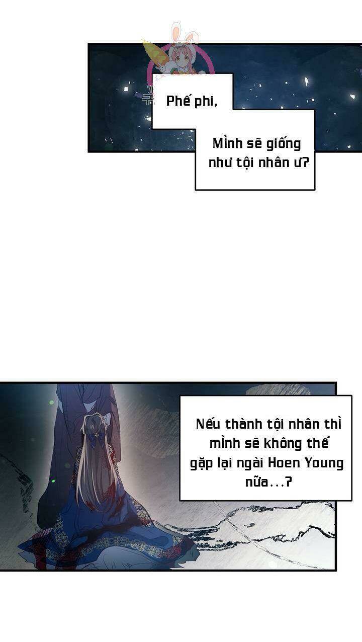 page_26.jpg