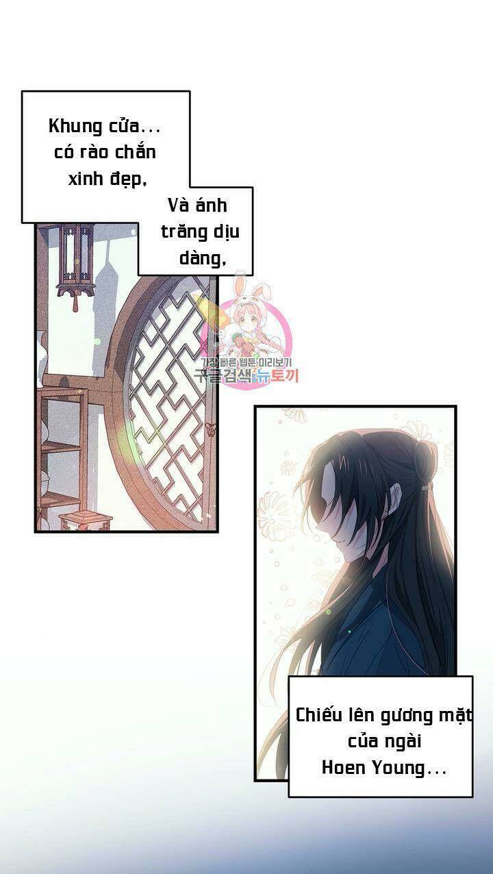 page_31.jpg