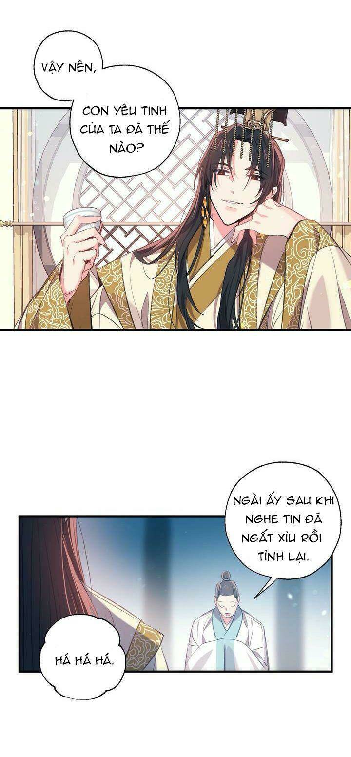 page_37.jpg