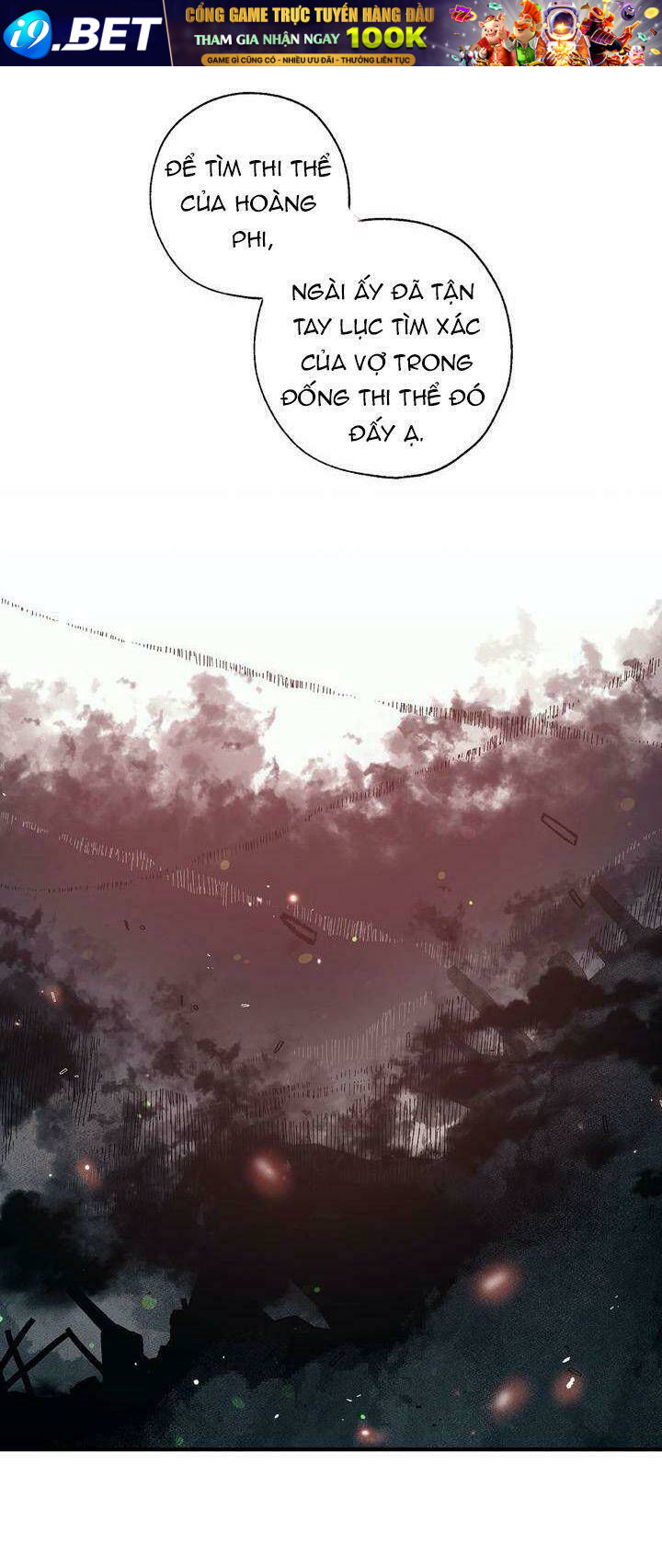page_40.jpg