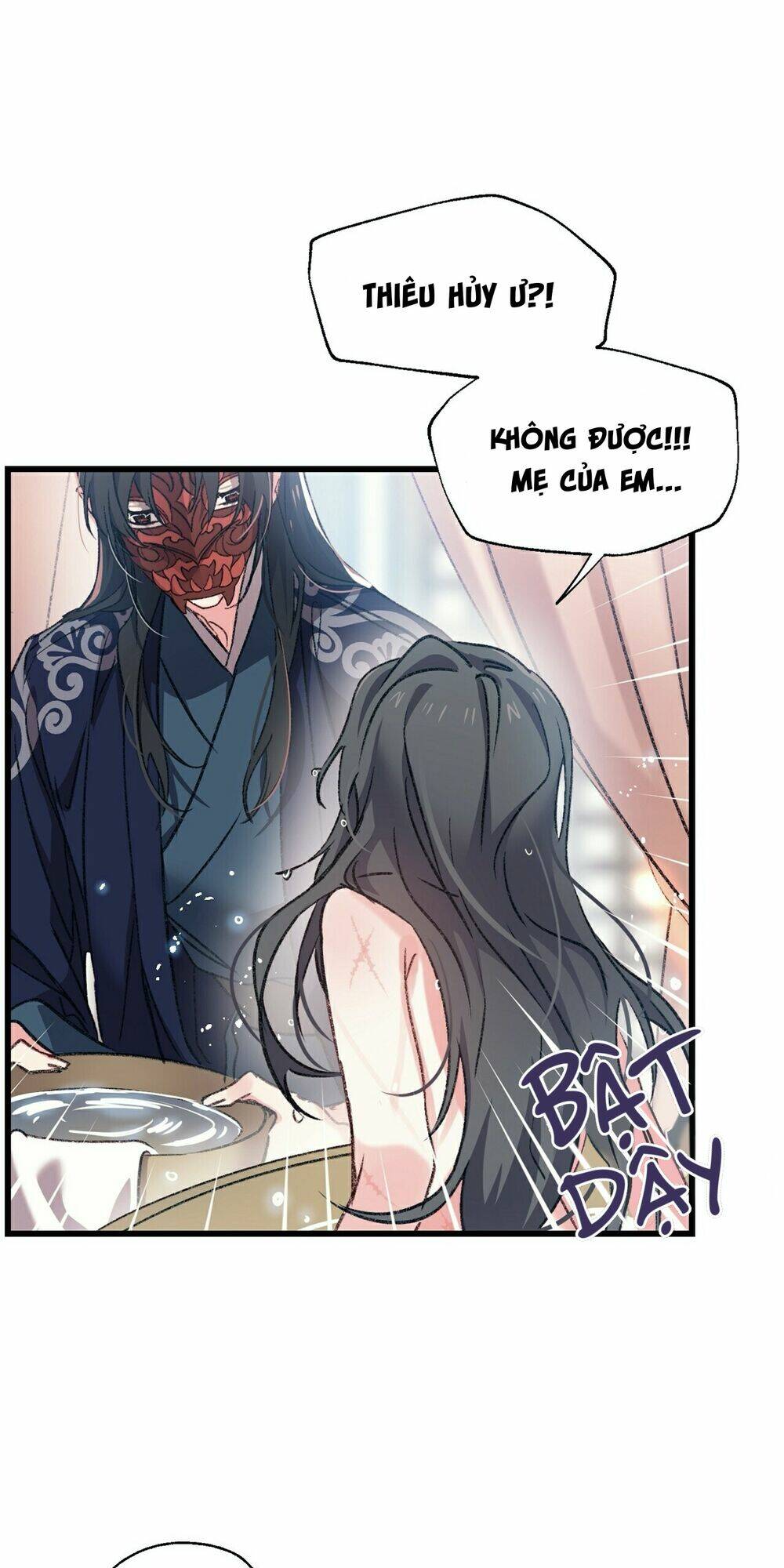 page_12.jpg