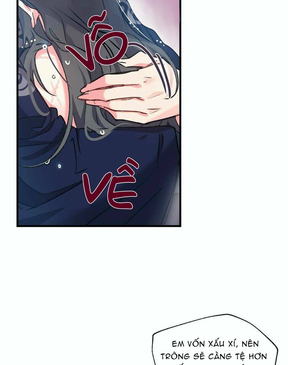 page_18.jpg