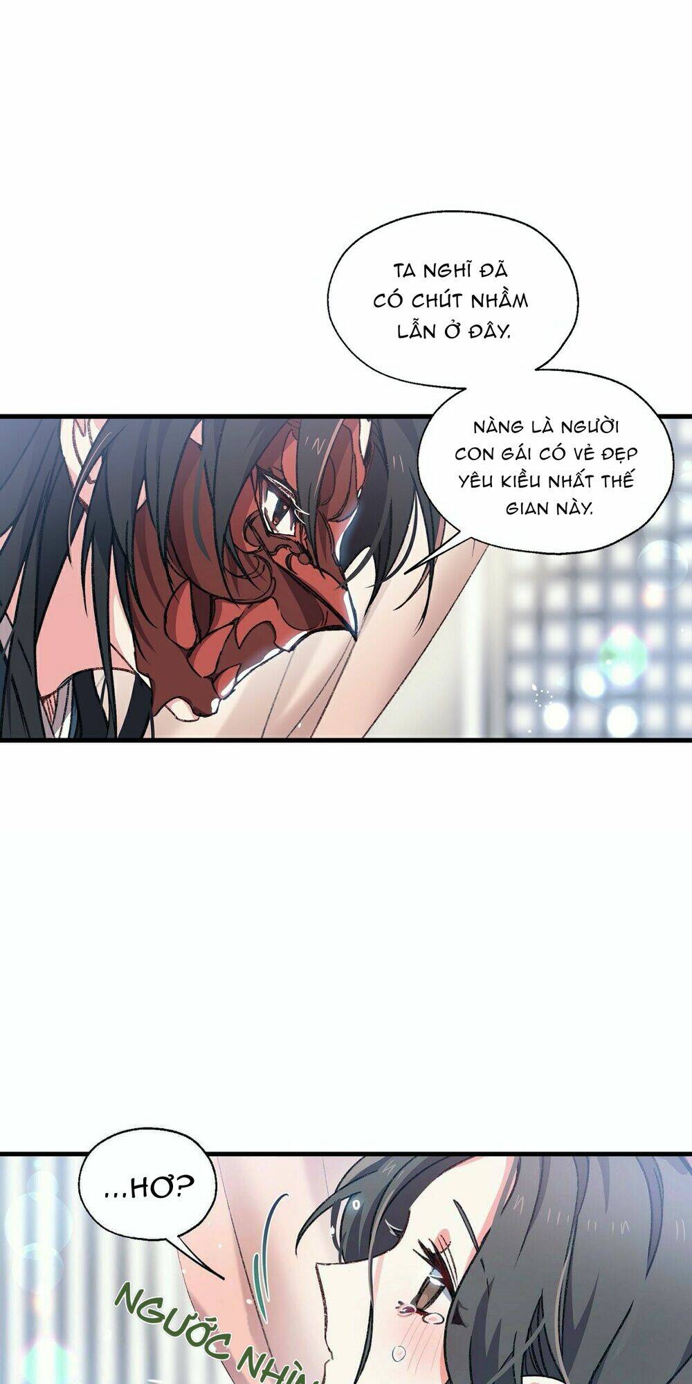 page_20.jpg