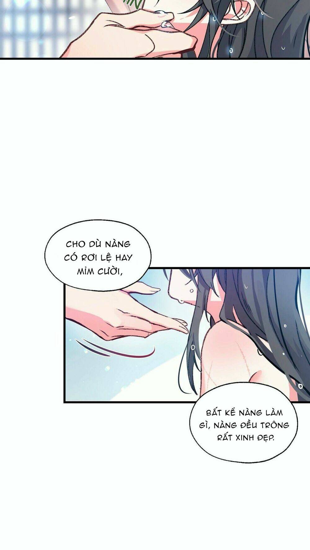 page_21.jpg