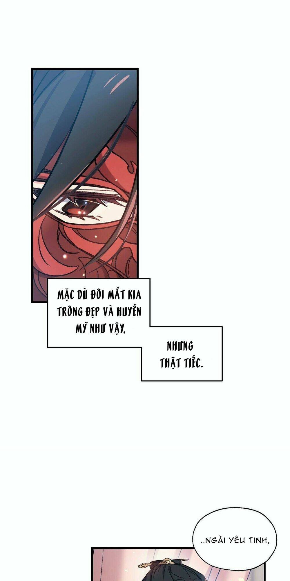 page_23.jpg