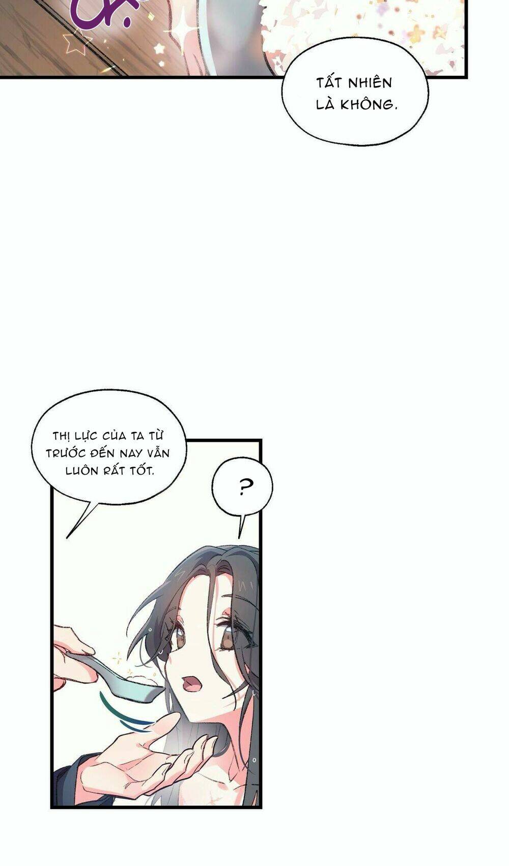 page_25.jpg