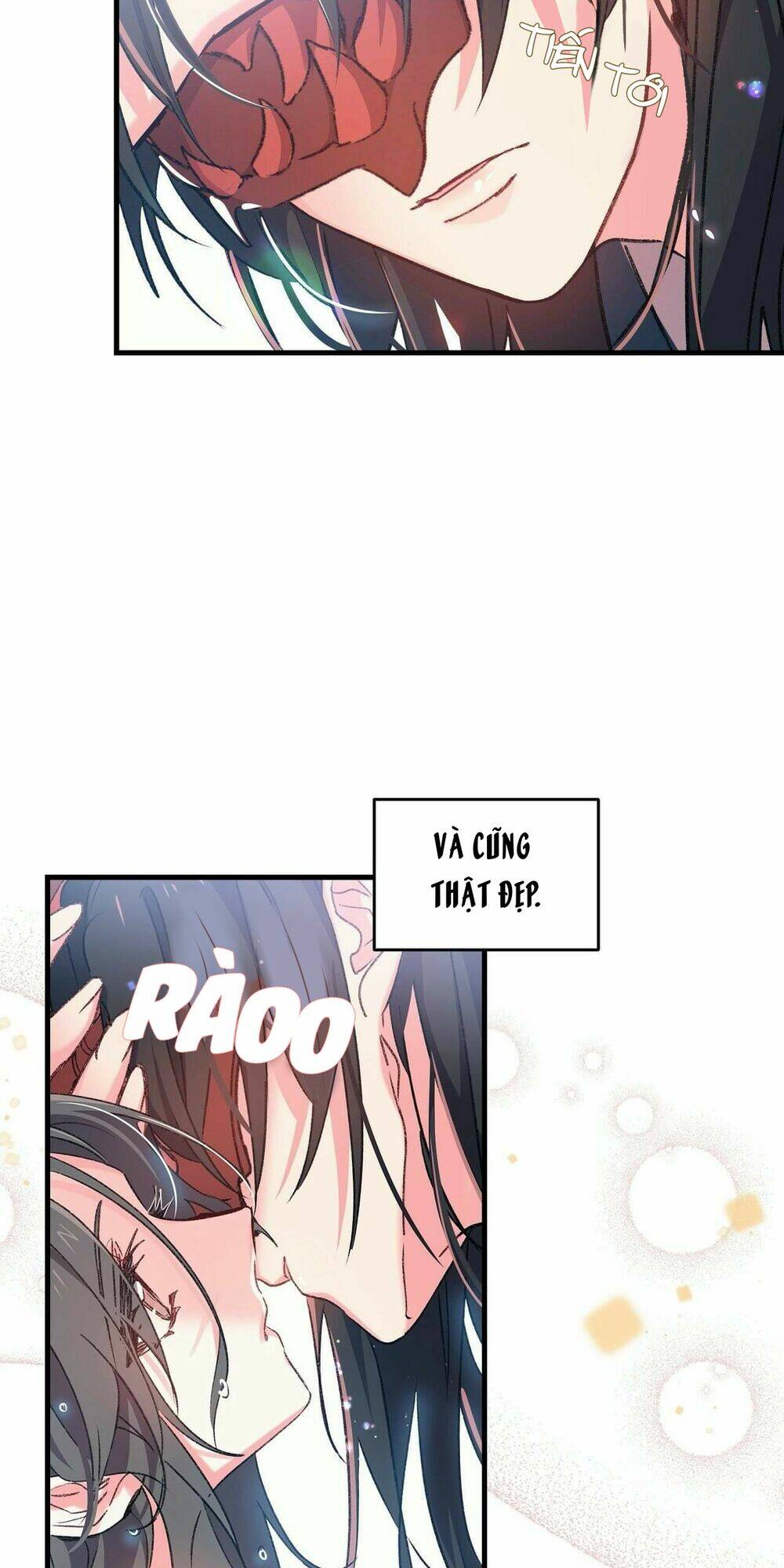 page_30.jpg