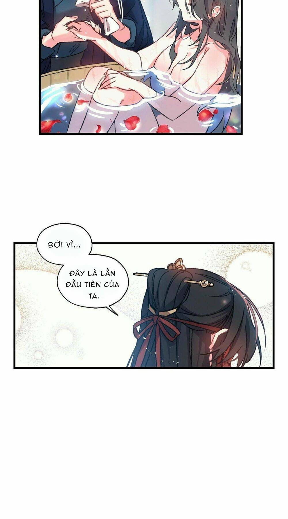 page_37.jpg