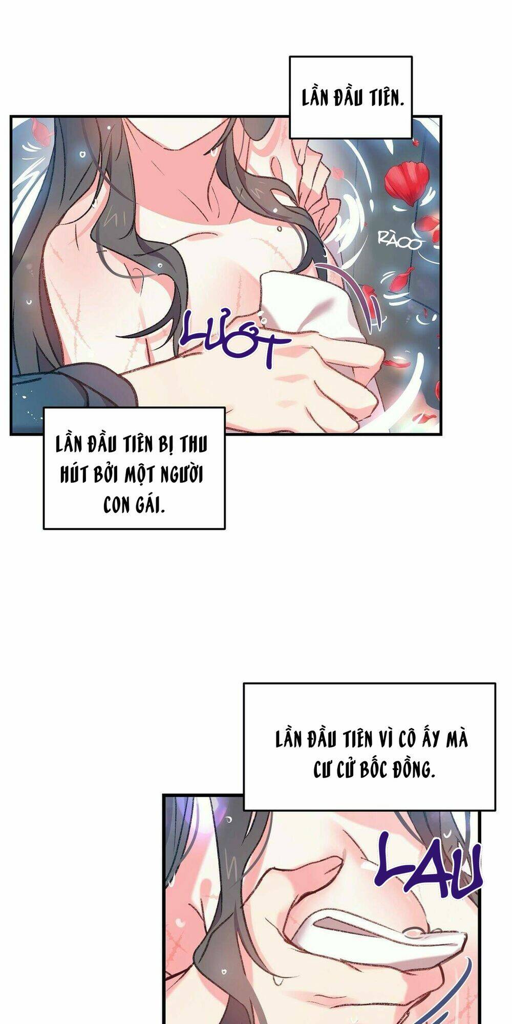 page_38.jpg