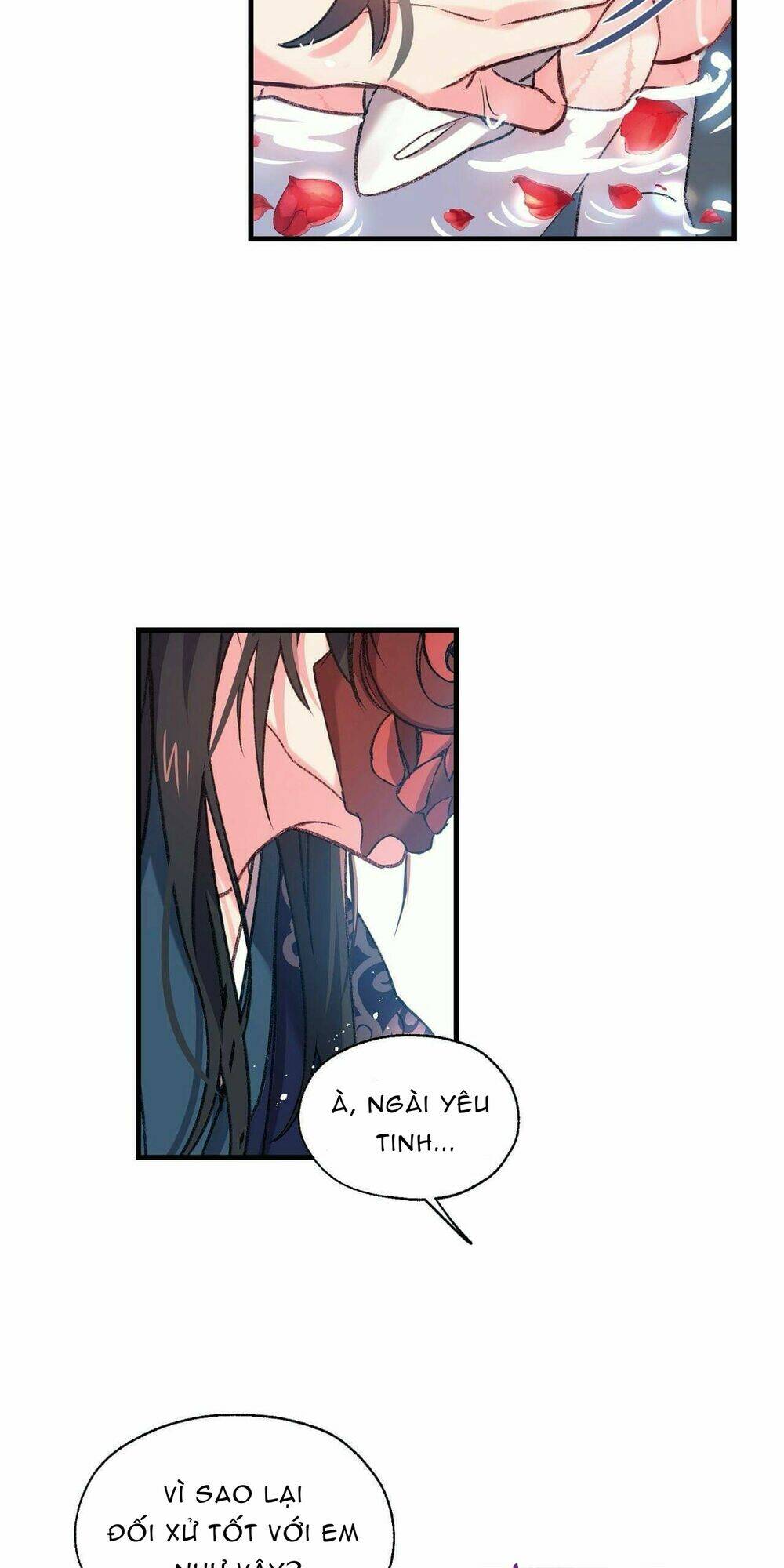 page_39.jpg