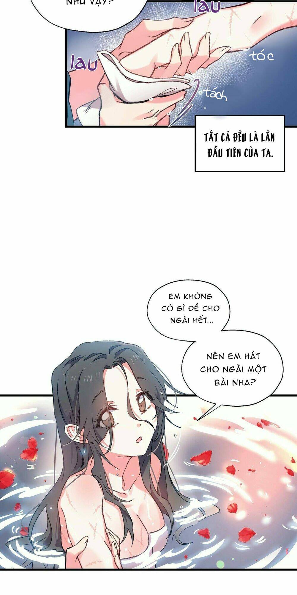 page_40.jpg