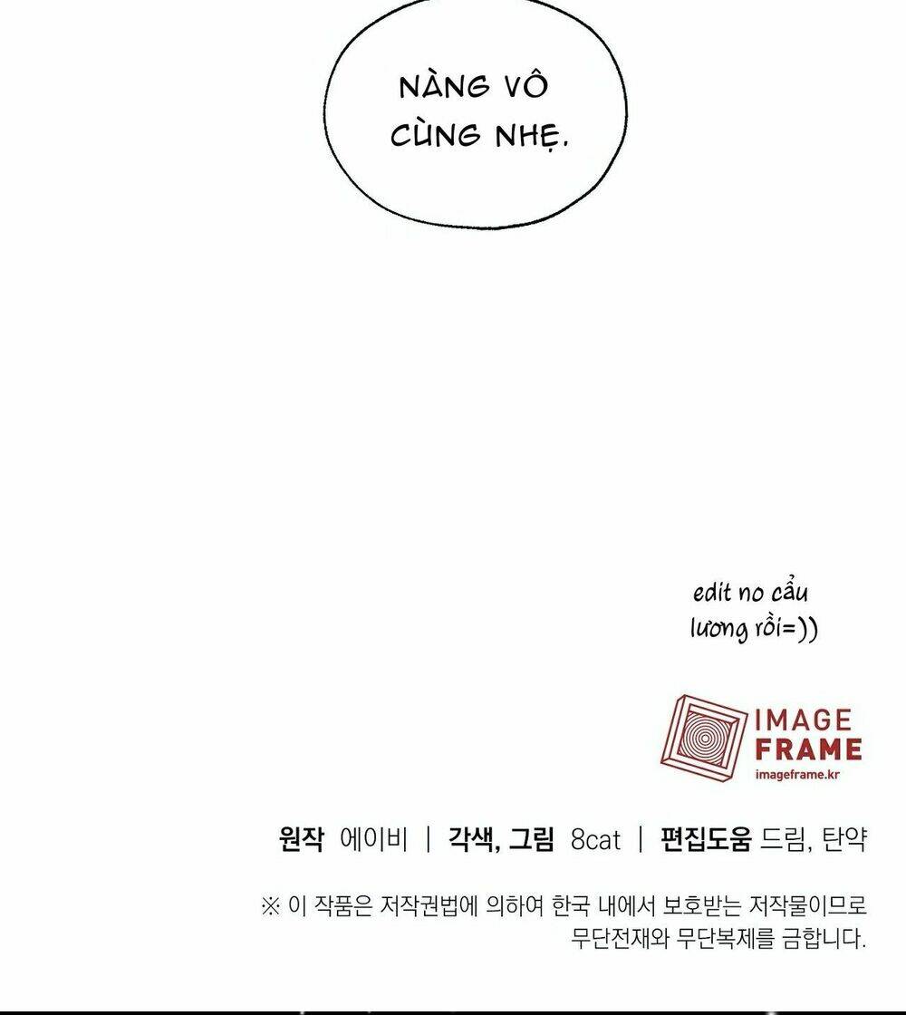 page_53.jpg