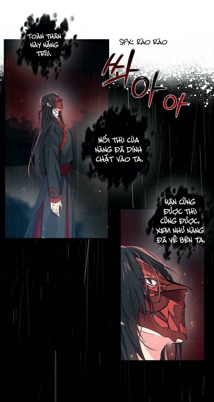 page_14.jpg