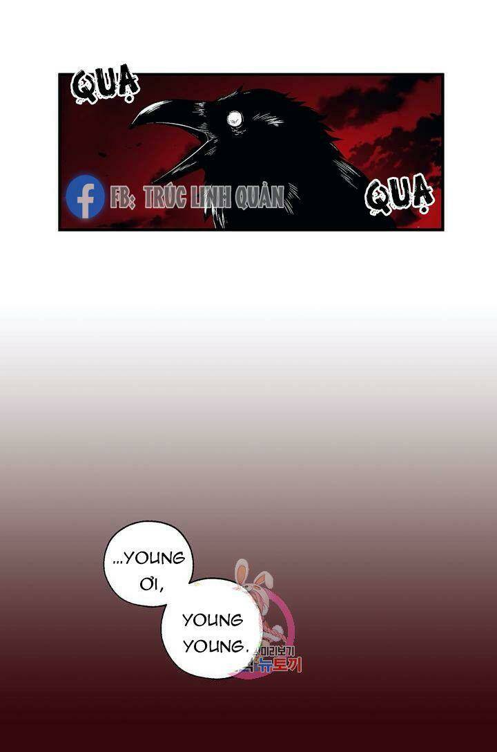page_2.jpg