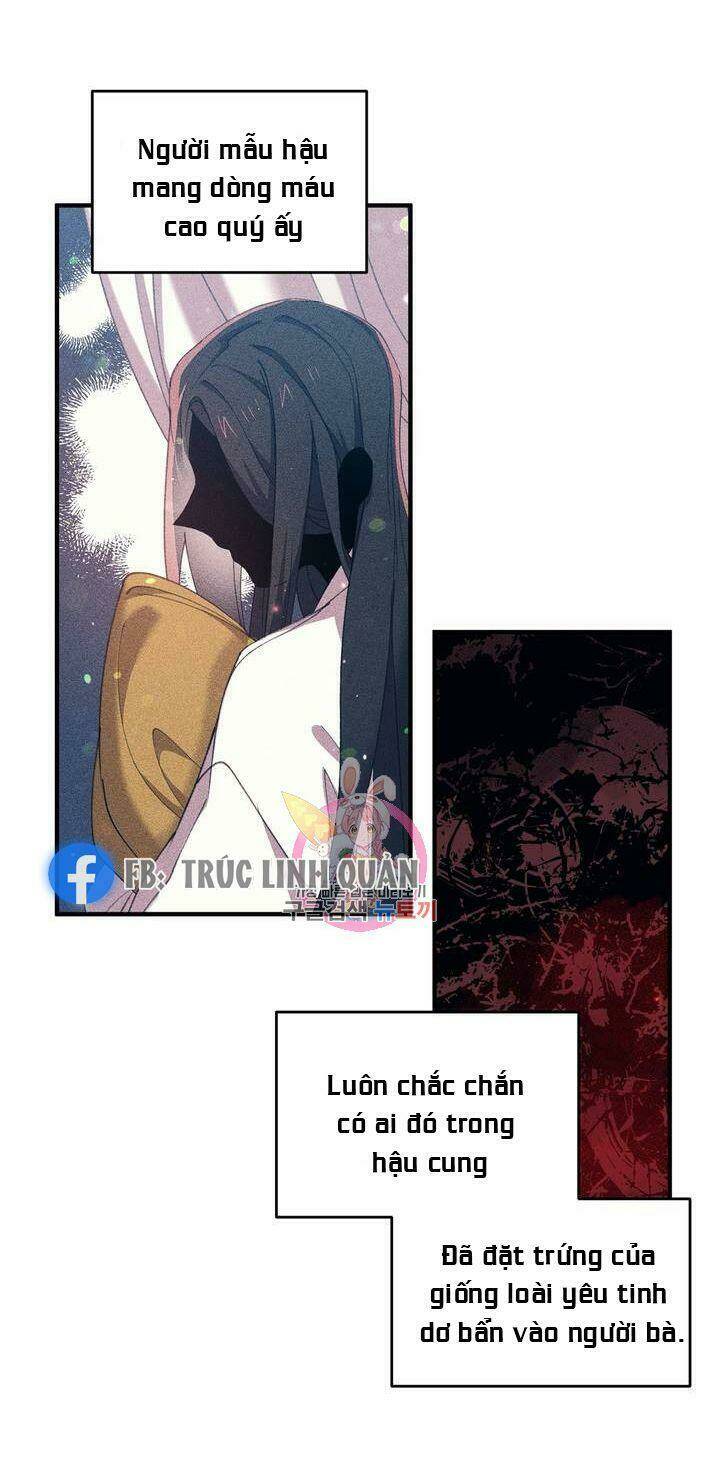 page_21.jpg