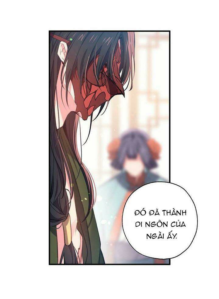 page_24.jpg