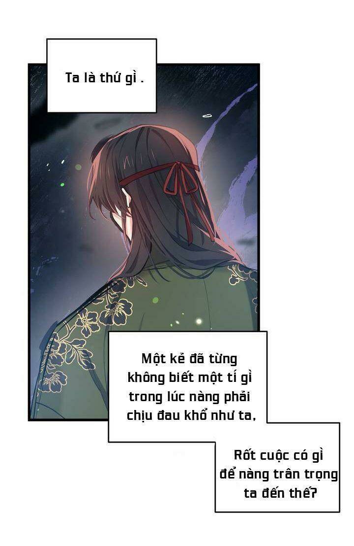 page_27.jpg