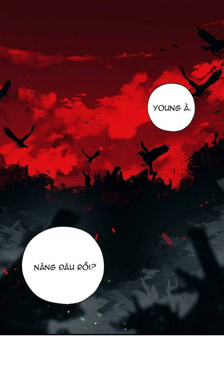 page_3.jpg