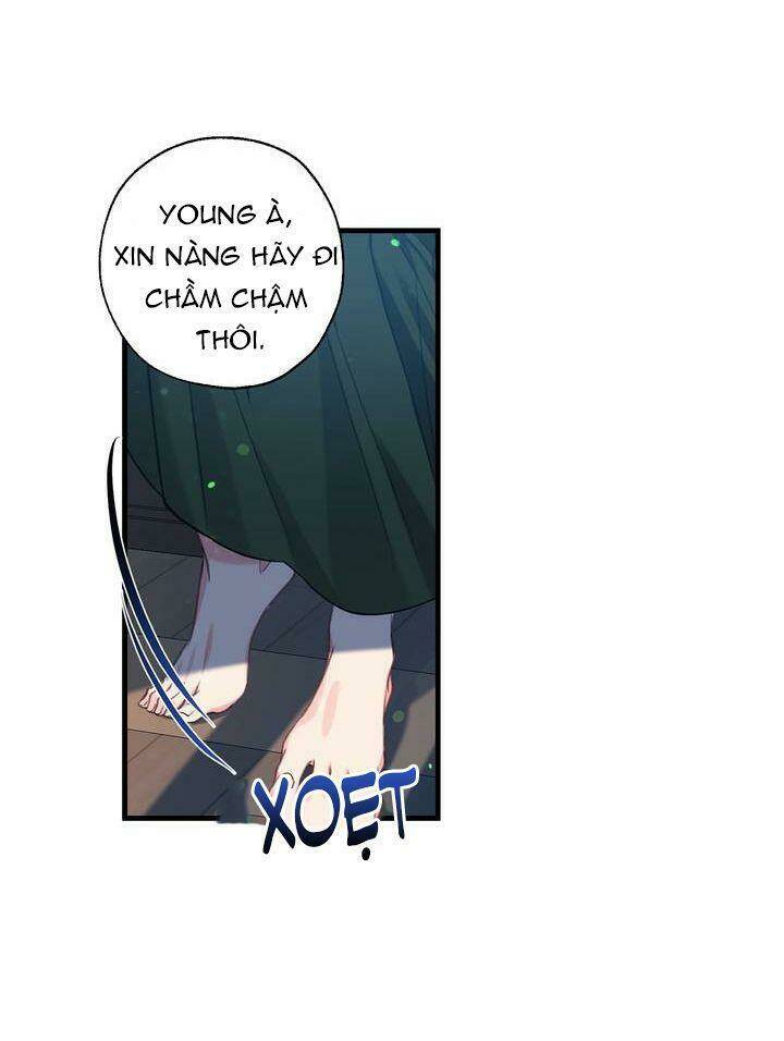 page_30.jpg