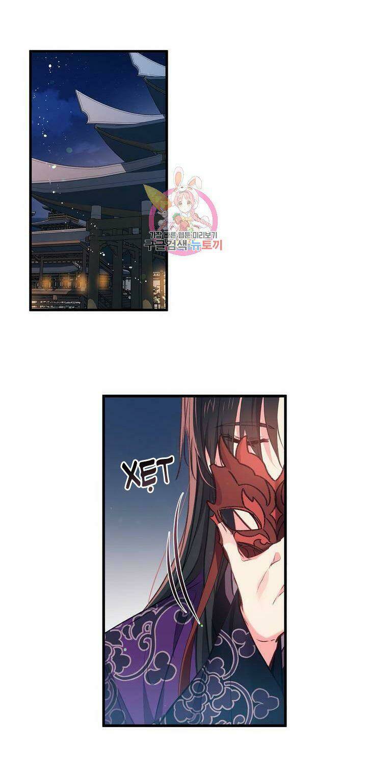 page_33.jpg