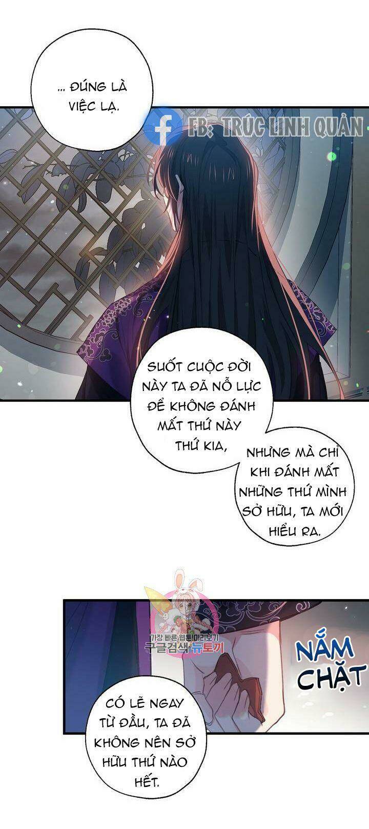 page_37.jpg