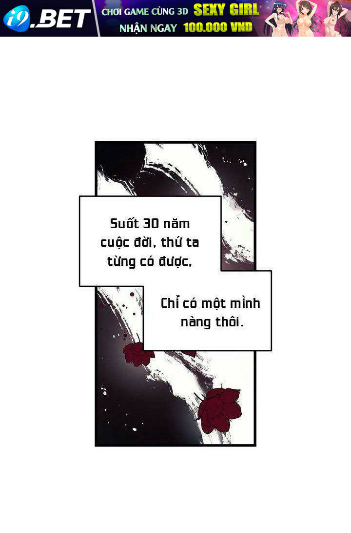 page_38.jpg